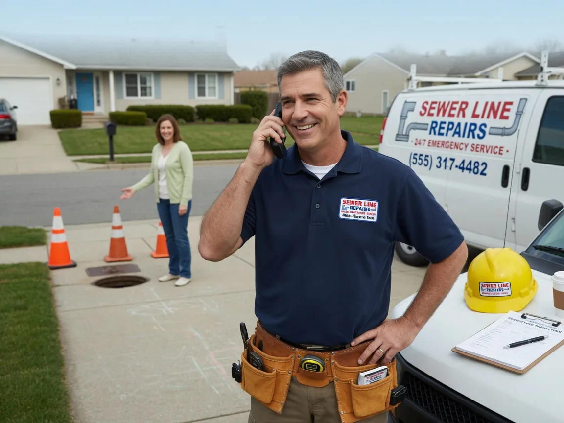 Emergency Plumber Peshastin, WA FAQs